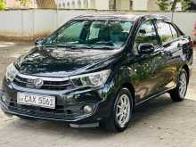 https://riyasewana.com/uploads/perodua-bezza-2017-1418311012164.jpg
