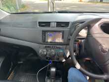 https://riyasewana.com/uploads/perodua-bezza-2017-1418311012353.jpg