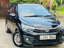 https://riyasewana.com/uploads/perodua-bezza-2017-1418311012672.jpg