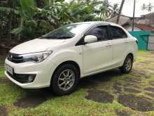 https://riyasewana.com/uploads/perodua-bezza-2017-1611170612054.jpg
