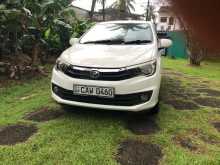 https://riyasewana.com/uploads/perodua-bezza-2017-1611170612272.jpg