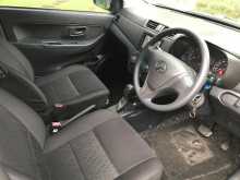 https://riyasewana.com/uploads/perodua-bezza-2017-1611170612493.jpg