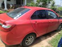 https://riyasewana.com/uploads/perodua-bezza-2017-1710491712253.jpg