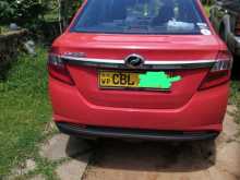 https://riyasewana.com/uploads/perodua-bezza-2017-1710491712912.jpg