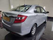 https://riyasewana.com/uploads/perodua-bezza-2017-1846514342.jpg
