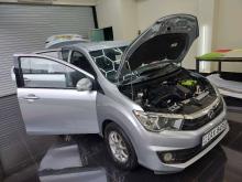 https://riyasewana.com/uploads/perodua-bezza-2017-1847086864.jpg
