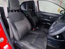 https://riyasewana.com/uploads/perodua-bezza-2017-231202612152.jpg