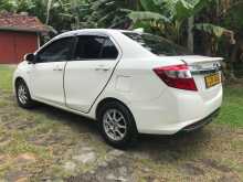 https://riyasewana.com/uploads/perodua-bezza-2017-311530412274.jpg