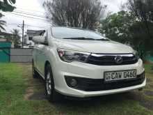https://riyasewana.com/uploads/perodua-bezza-2017-311530412332.jpg