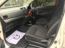 https://riyasewana.com/uploads/perodua-bezza-2017-311530412743.jpg