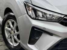 https://riyasewana.com/uploads/perodua-bezza-2017142322493.jpg