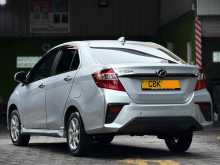 https://riyasewana.com/uploads/perodua-bezza-2017142322542.jpg