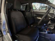 https://riyasewana.com/uploads/perodua-bezza-2017150224022.jpg