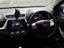 https://riyasewana.com/uploads/perodua-bezza-2017150224501.jpg