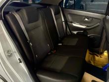 https://riyasewana.com/uploads/perodua-bezza-2017150224723.jpg