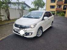 https://riyasewana.com/uploads/perodua-bezza-2018-1914501812534.jpg