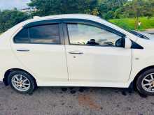 https://riyasewana.com/uploads/perodua-bezza-2018-2113000512263.jpg