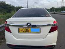 https://riyasewana.com/uploads/perodua-bezza-2018-2113000512432.jpg