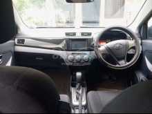 https://riyasewana.com/uploads/perodua-bezza-2018-2520330312182.jpg