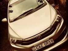 https://riyasewana.com/uploads/perodua-bezza-2018-2520330312723.jpg