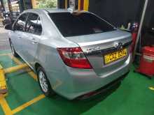 https://riyasewana.com/uploads/perodua-bezza-2018-27516194253.jpg
