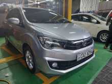https://riyasewana.com/uploads/perodua-bezza-2018-27516194532.jpg