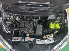 https://riyasewana.com/uploads/perodua-bezza-2018-27517156186.jpg