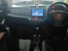 https://riyasewana.com/uploads/perodua-bezza-2018-27517156515.jpg