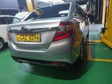 https://riyasewana.com/uploads/perodua-bezza-2018-27517156524.jpg