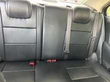 https://riyasewana.com/uploads/perodua-bezza-2018-276432912014.jpg