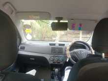 https://riyasewana.com/uploads/perodua-bezza-2018-3019282712734.jpg