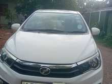 https://riyasewana.com/uploads/perodua-bezza-2018-3019282712862.jpg