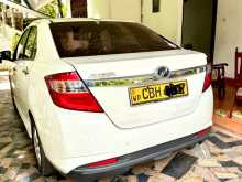 https://riyasewana.com/uploads/perodua-bezza-2018-37315612371.jpg