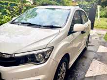 https://riyasewana.com/uploads/perodua-bezza-2018-37315612652.jpg