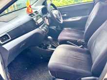 https://riyasewana.com/uploads/perodua-bezza-2018-37315612763.jpg
