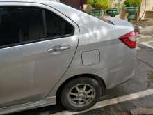 https://riyasewana.com/uploads/perodua-bezza-2019-148415012042.jpg
