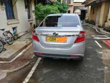 https://riyasewana.com/uploads/perodua-bezza-2019-148415012873.jpg