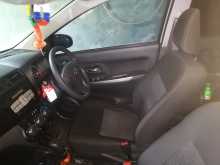 https://riyasewana.com/uploads/perodua-bezza-2019-148415012944.jpg
