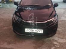 https://riyasewana.com/uploads/perodua-bezza-2019-171410381263156.jpg