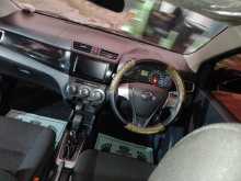 https://riyasewana.com/uploads/perodua-bezza-2019-1714103812663.jpg