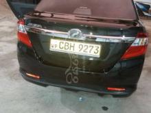 https://riyasewana.com/uploads/perodua-bezza-2019-171410381274241.jpg