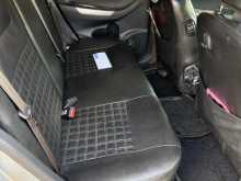 https://riyasewana.com/uploads/perodua-bezza-2019-1723212812223.jpg