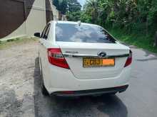 https://riyasewana.com/uploads/perodua-bezza-2019-210033012052.jpg