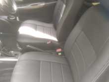 https://riyasewana.com/uploads/perodua-bezza-2019-210033012214.jpg