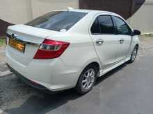 https://riyasewana.com/uploads/perodua-bezza-2019-210033012263.jpg