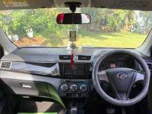 https://riyasewana.com/uploads/perodua-bezza-2019-2118484012184.jpg