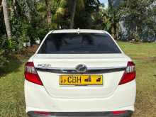 https://riyasewana.com/uploads/perodua-bezza-2019-2118484012453.jpg