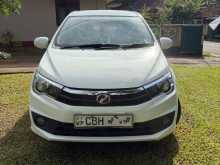 https://riyasewana.com/uploads/perodua-bezza-2019-2118484012582.jpg