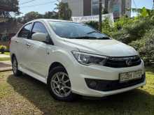 https://riyasewana.com/uploads/perodua-bezza-2019-2118484012891.jpg