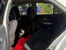 https://riyasewana.com/uploads/perodua-bezza-2019-2118491617475.jpg